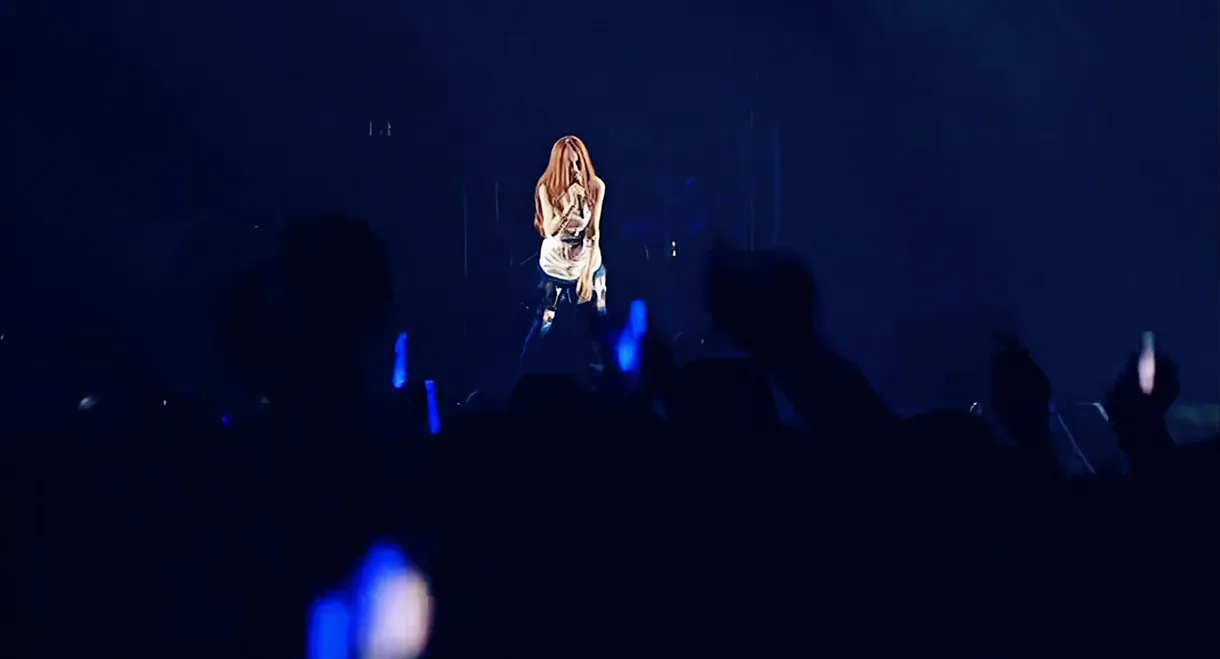 10TH ANNIVERSARY MAI KURAKI LIVE TOUR “BEST”
