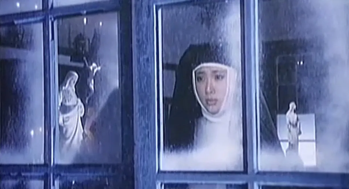 Zetsukin gyaru: Yaruki munmun