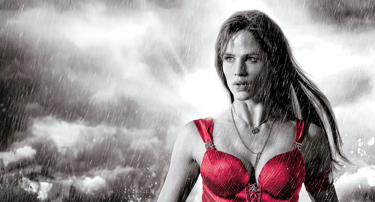 Elektra