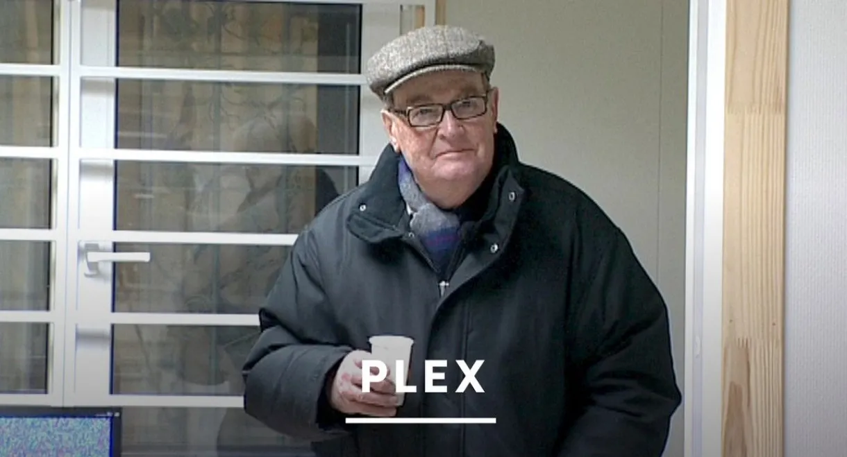 Plex