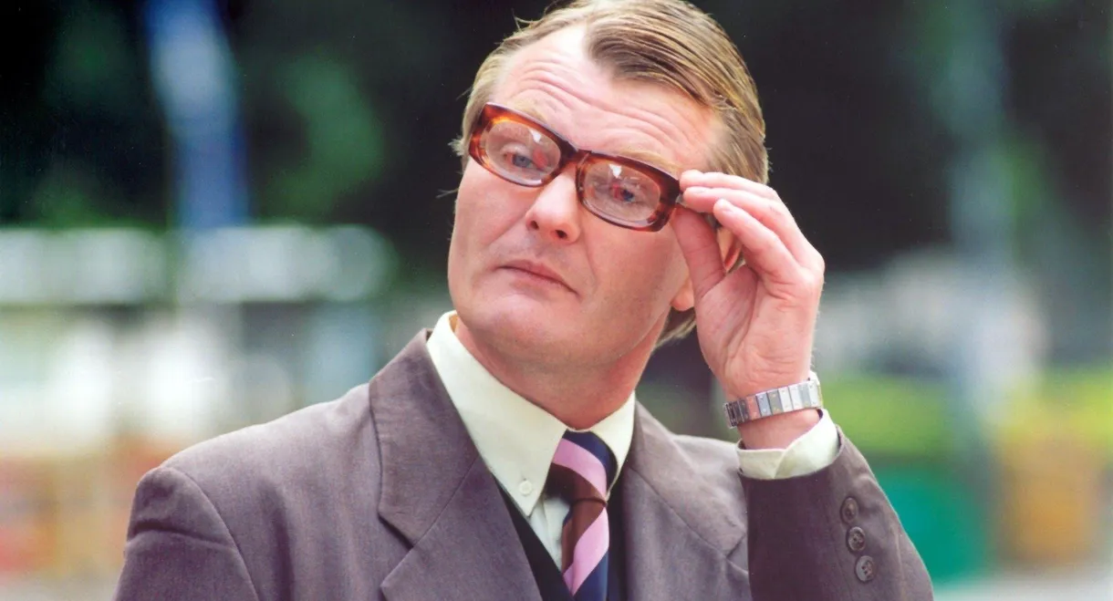 Yrrol: An Enormously Well Thought Out Movie