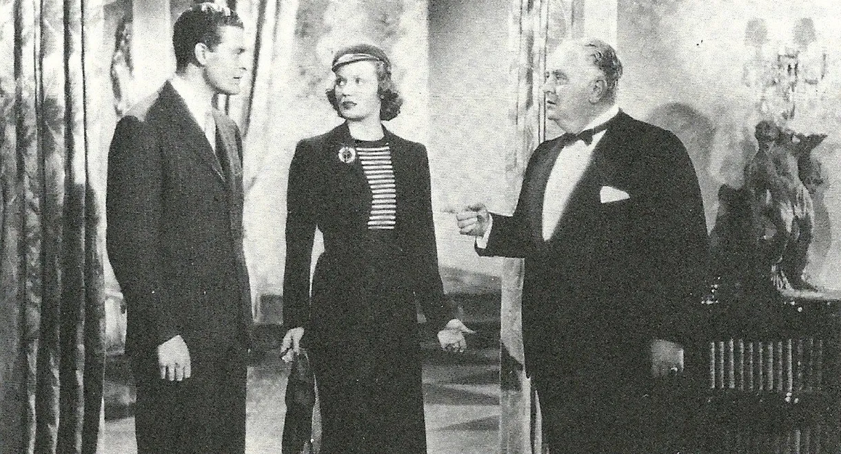 Validità giorni dieci