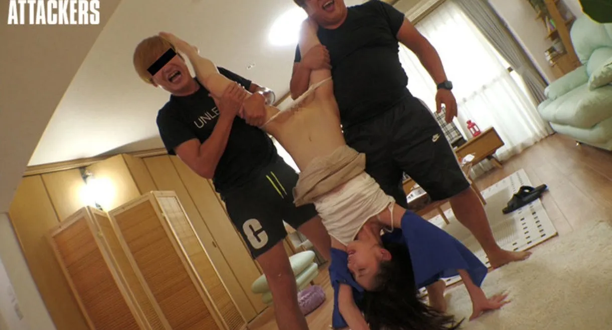 Orgy Plan Beautiful Female Teacher Edition Hitomi Hoshitani