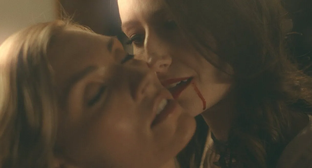 How Far Does the Dark Go?