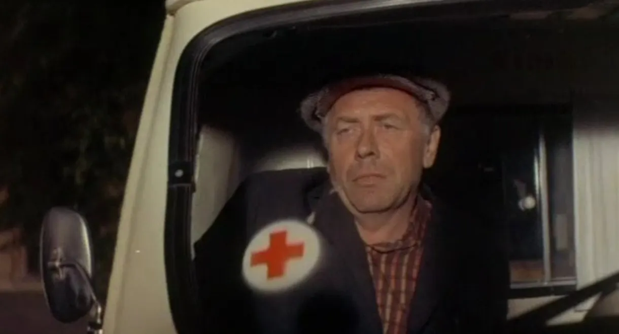 Matters of the Heart