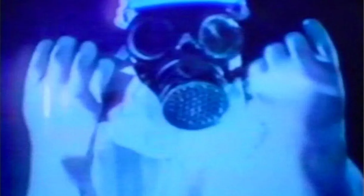 Forevermore: Biography of a Leach Lord