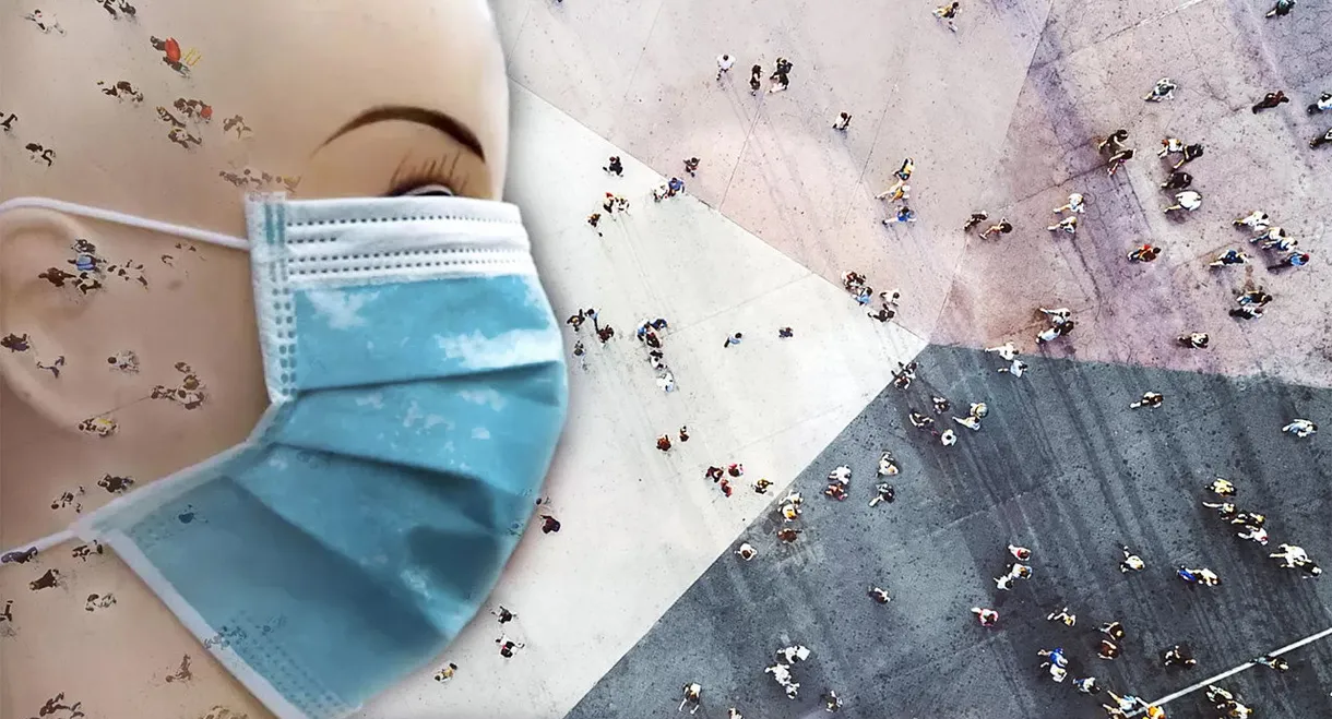 A Grain of Sand in the Gear