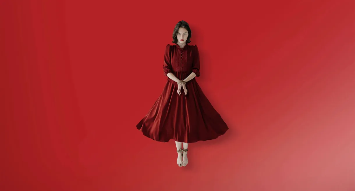 Mouth of the Wolf: Amanda Knox Returns to Italy