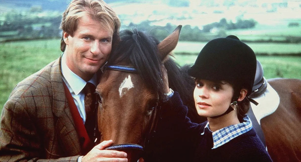 Rosamunde Pilcher: Das Ende eines Sommers