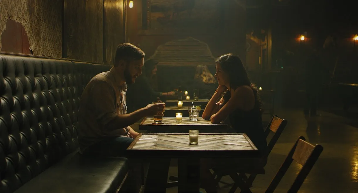 Another Version of You