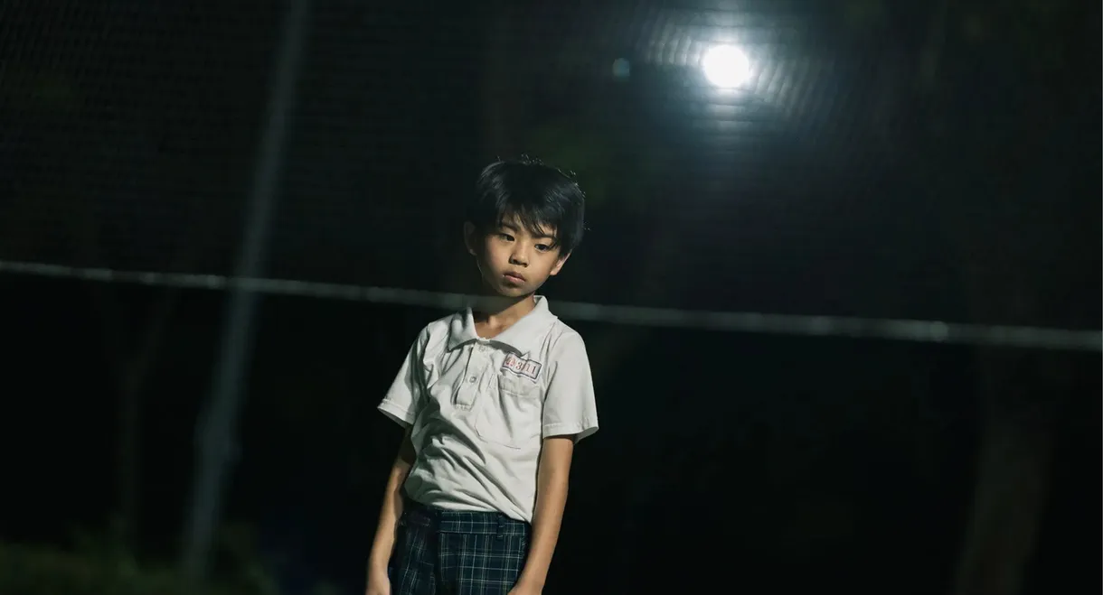 Yang Tao