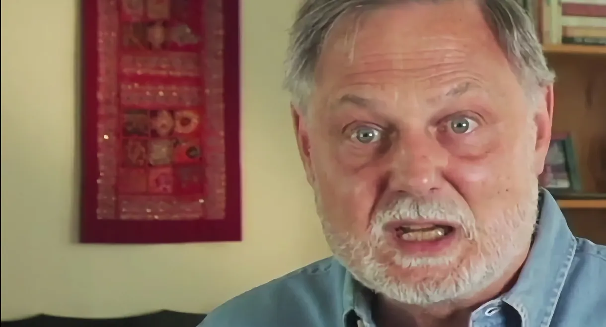 Shop 'Til You Drop: The Crisis of Consumerism