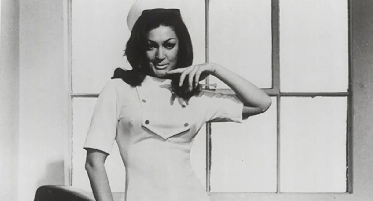 Cherry, Harry & Raquel!