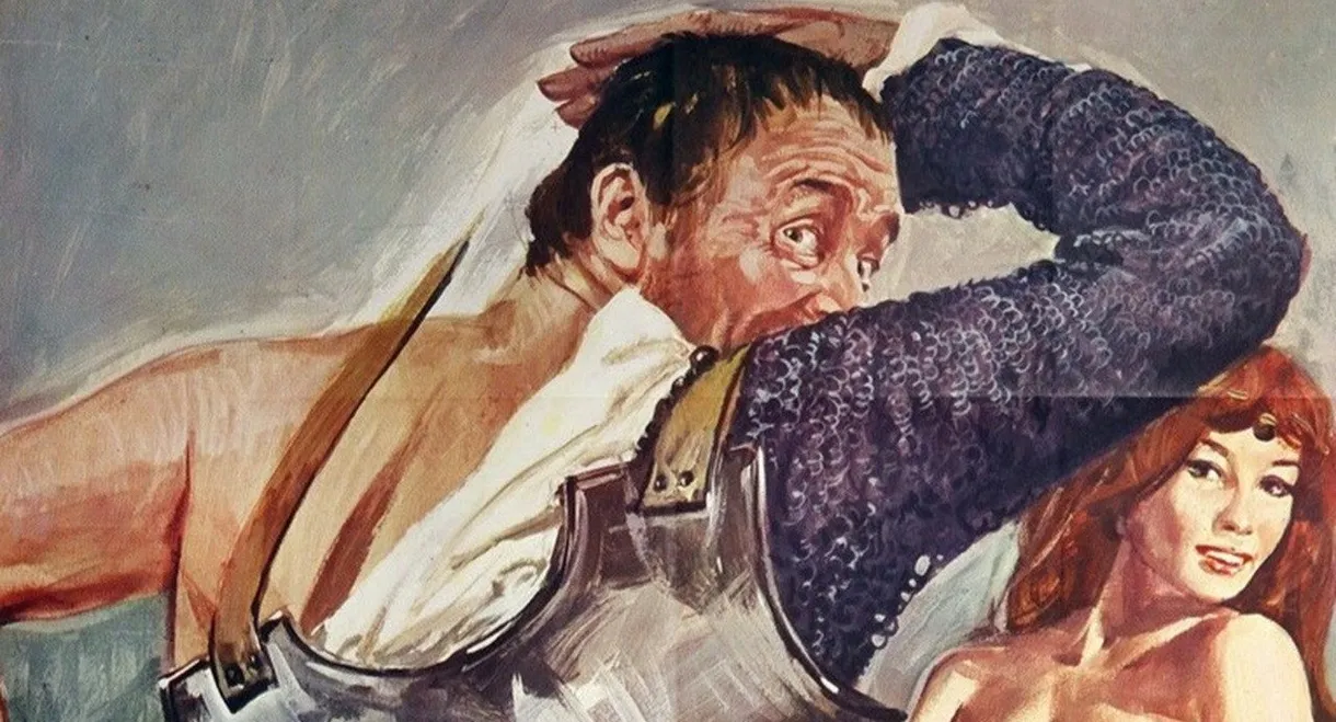 Novelle galeotte d'amore