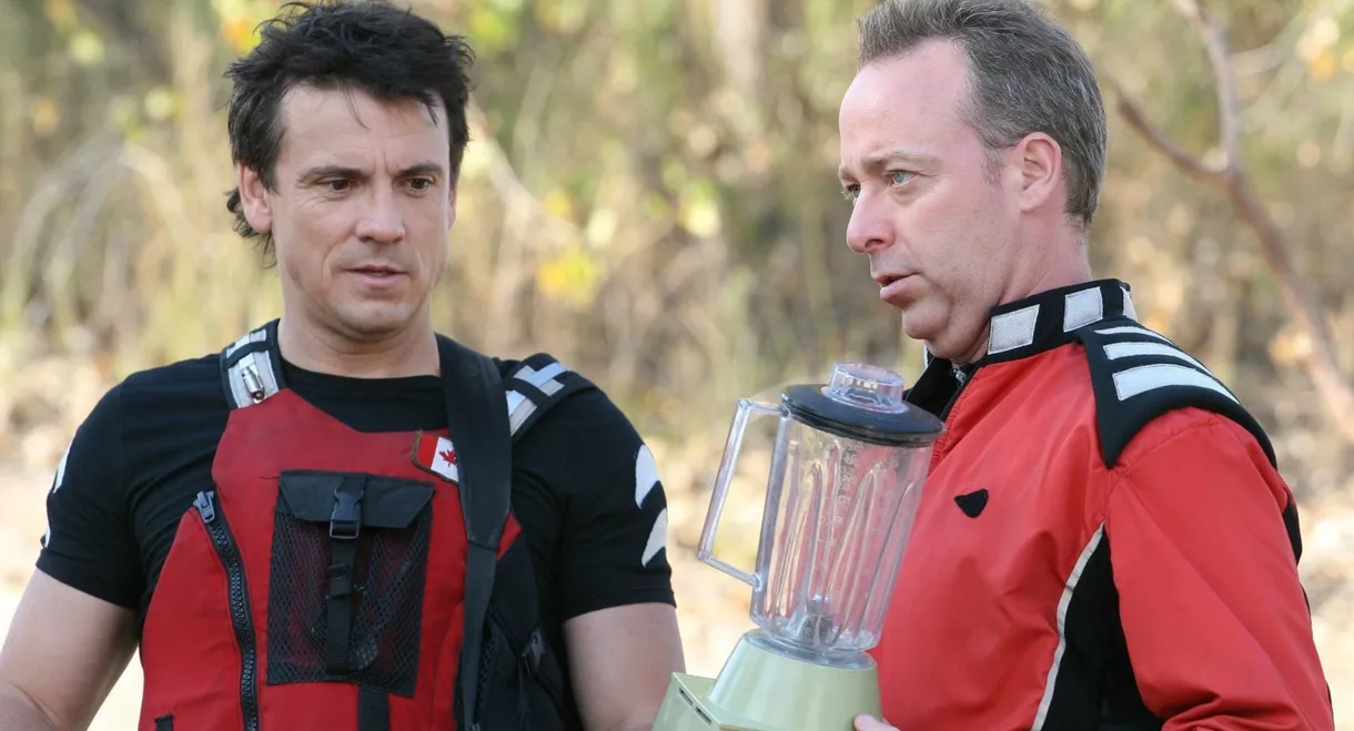 Dans une galaxie près de chez vous 2