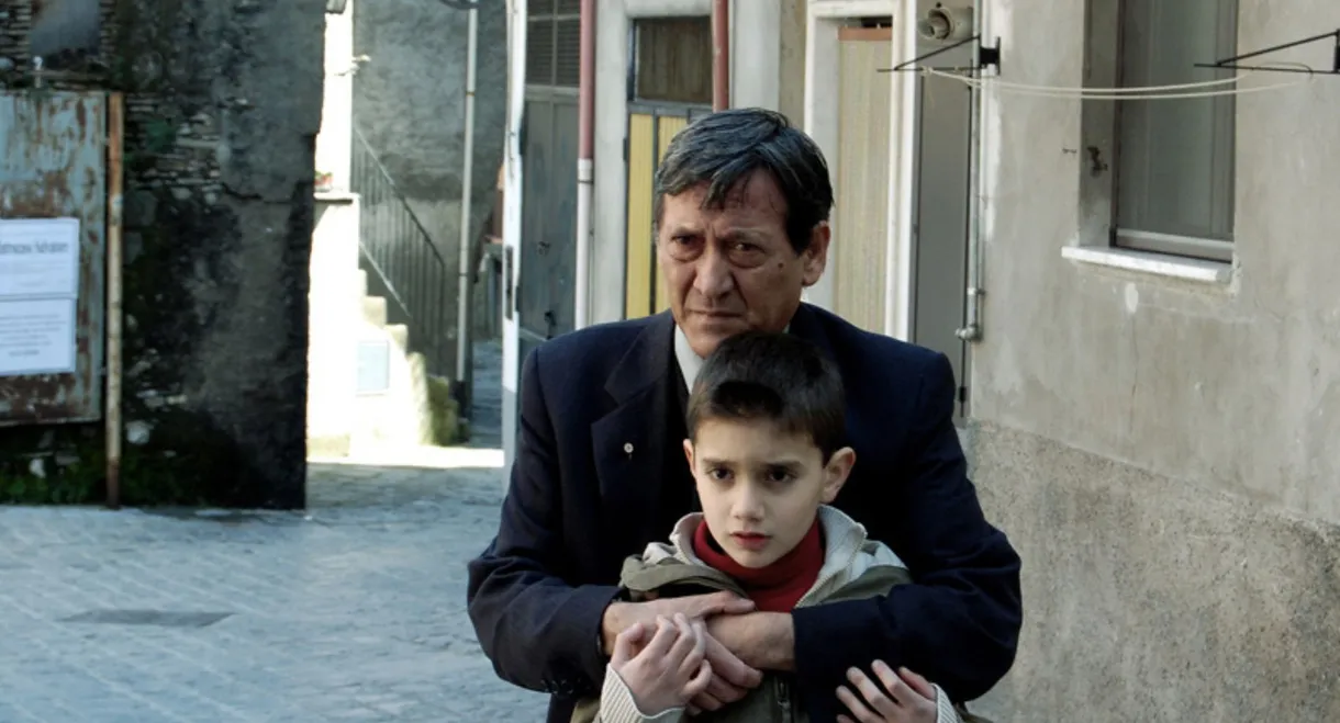 Pochi giorni per capire