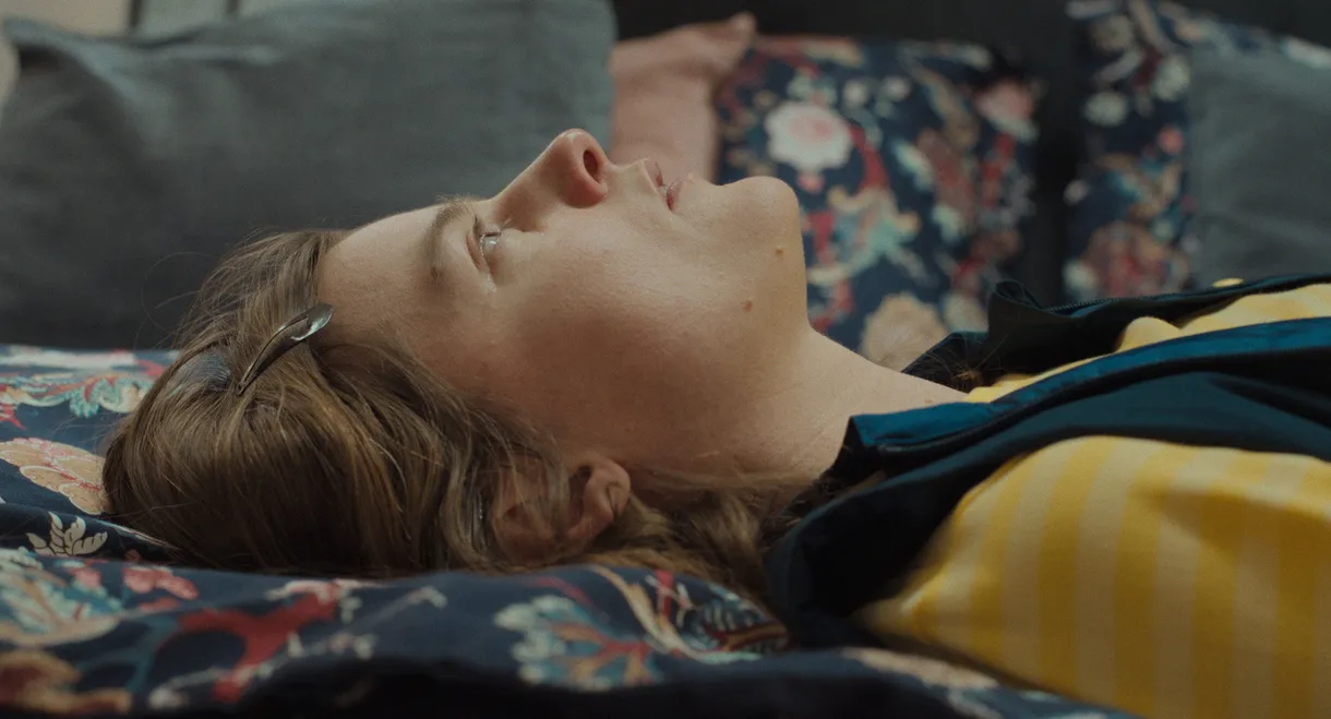 Affordable Solutions for a Better Life