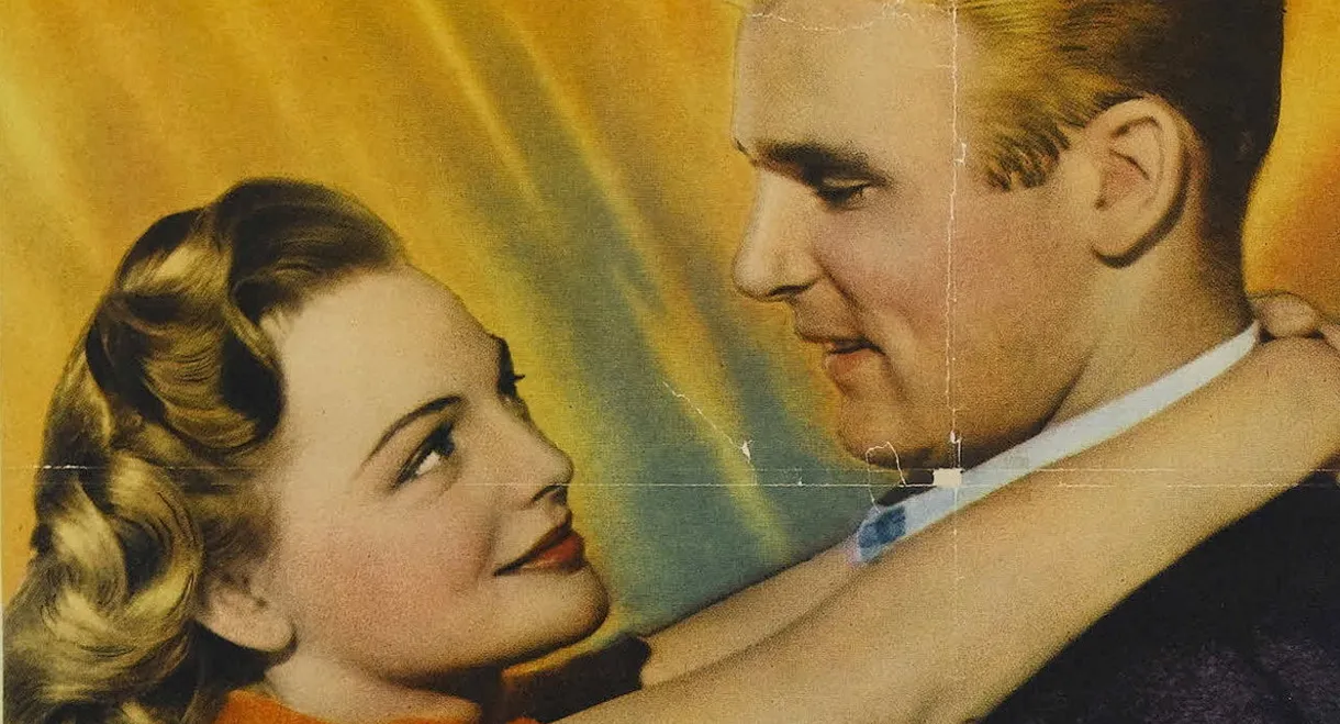 Gentleman Joe Palooka