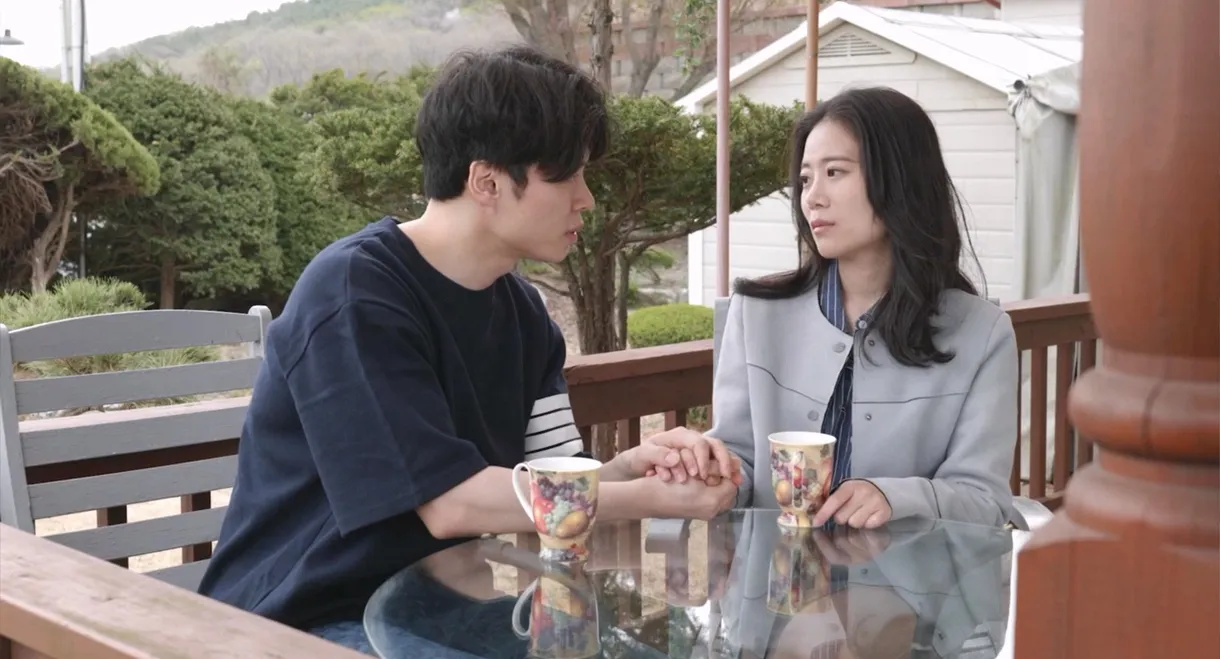 Get My Wife Pregnant