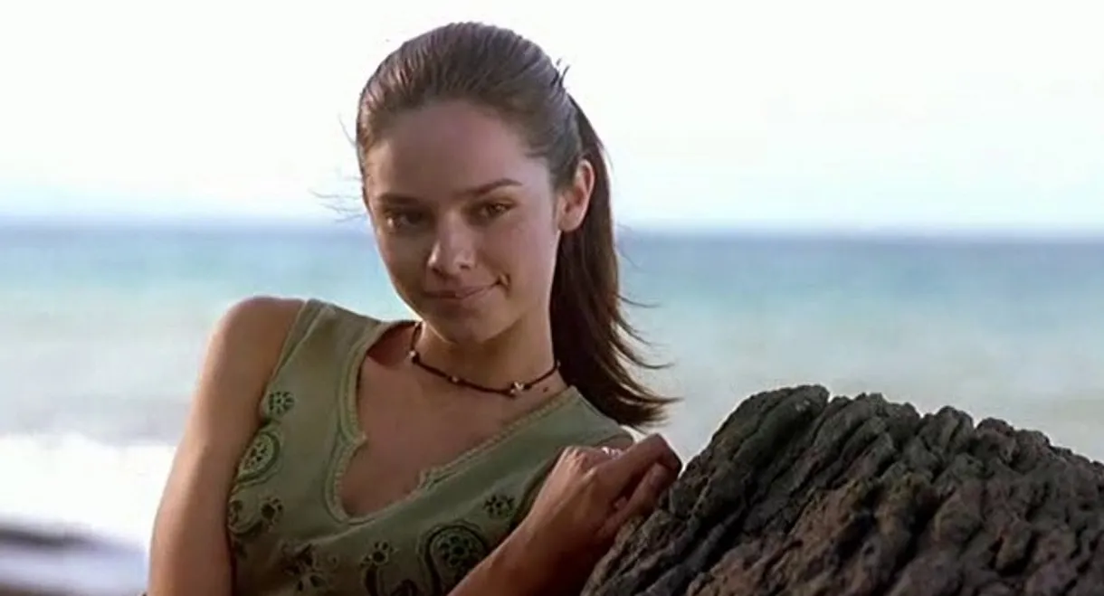 What Will Become of Us