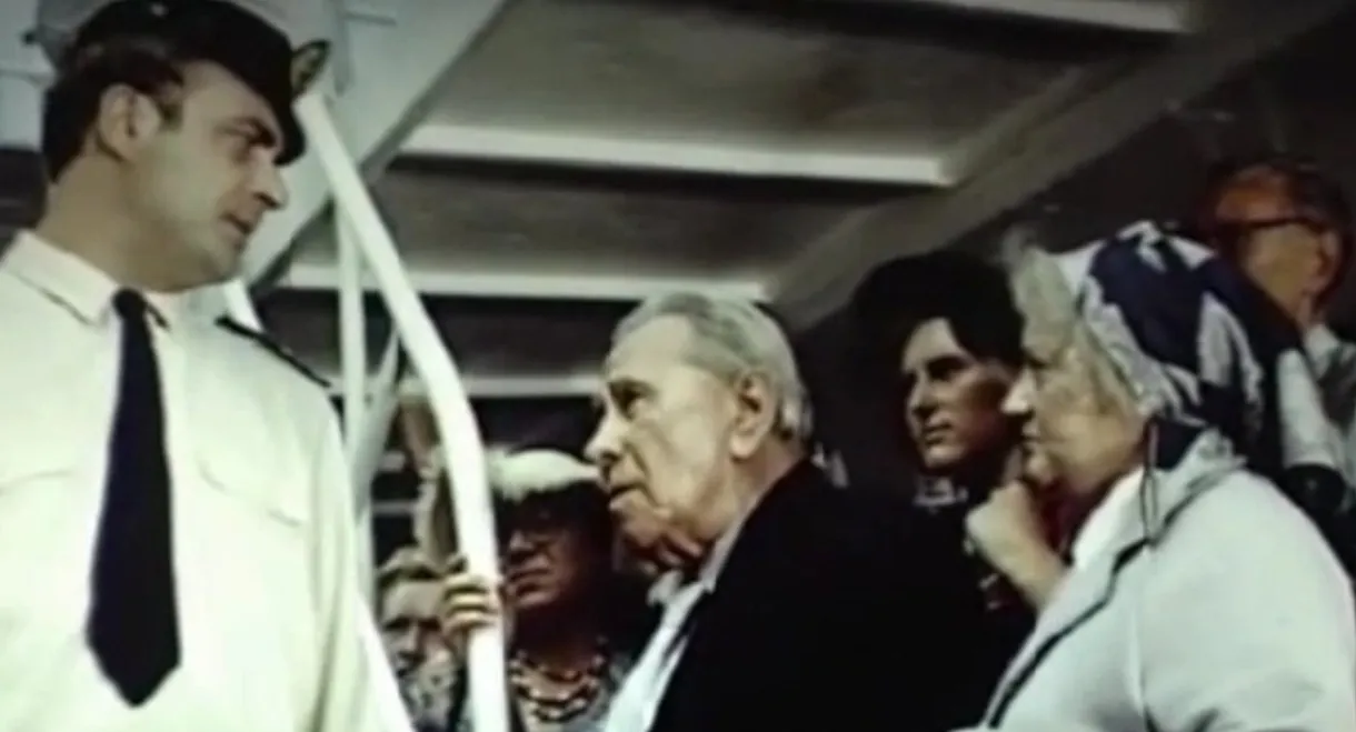 The Grandfather of the Left Winger