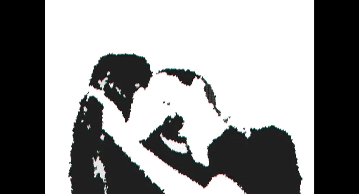 Animalove