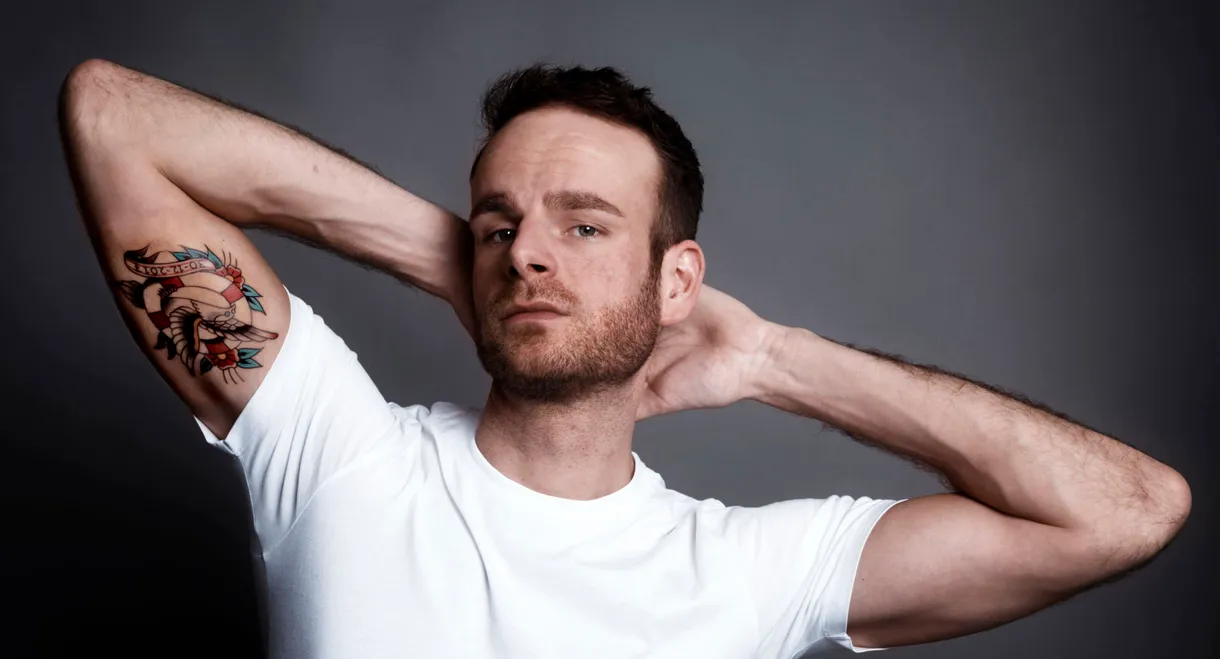 Henry van Loon: Onze Henry