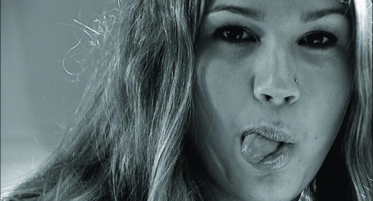 Joss Stone - Mind, Body & Soul Sessions