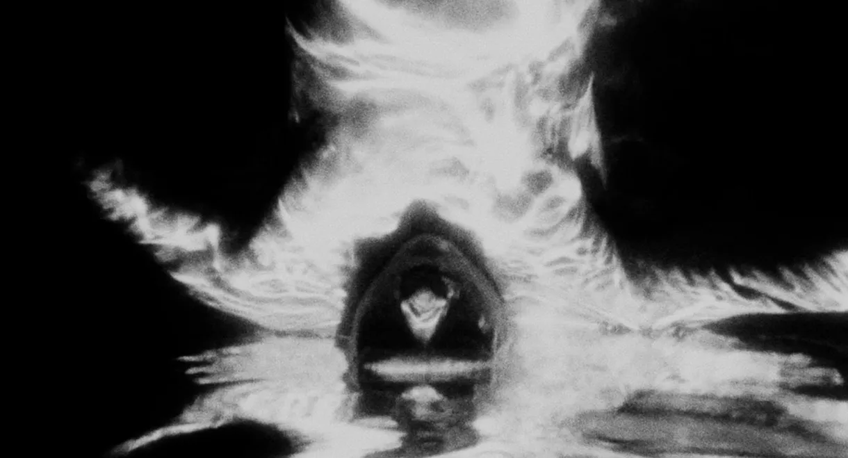 Psychotronic Attacks