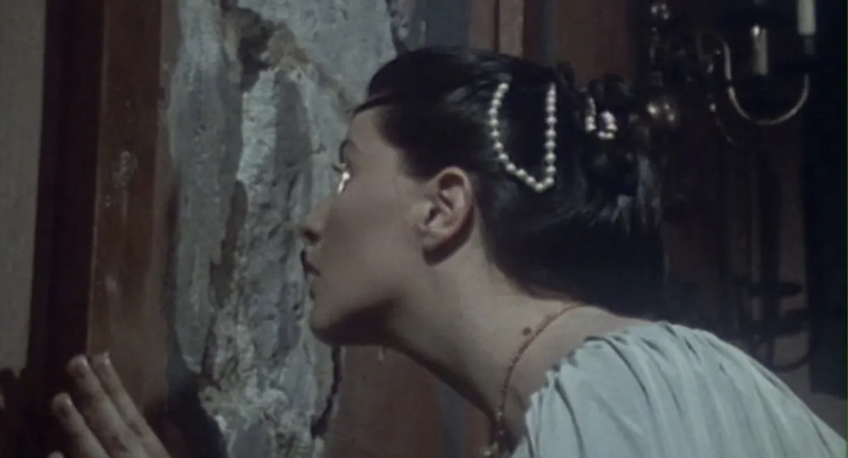 A Well-Deserved Punishment