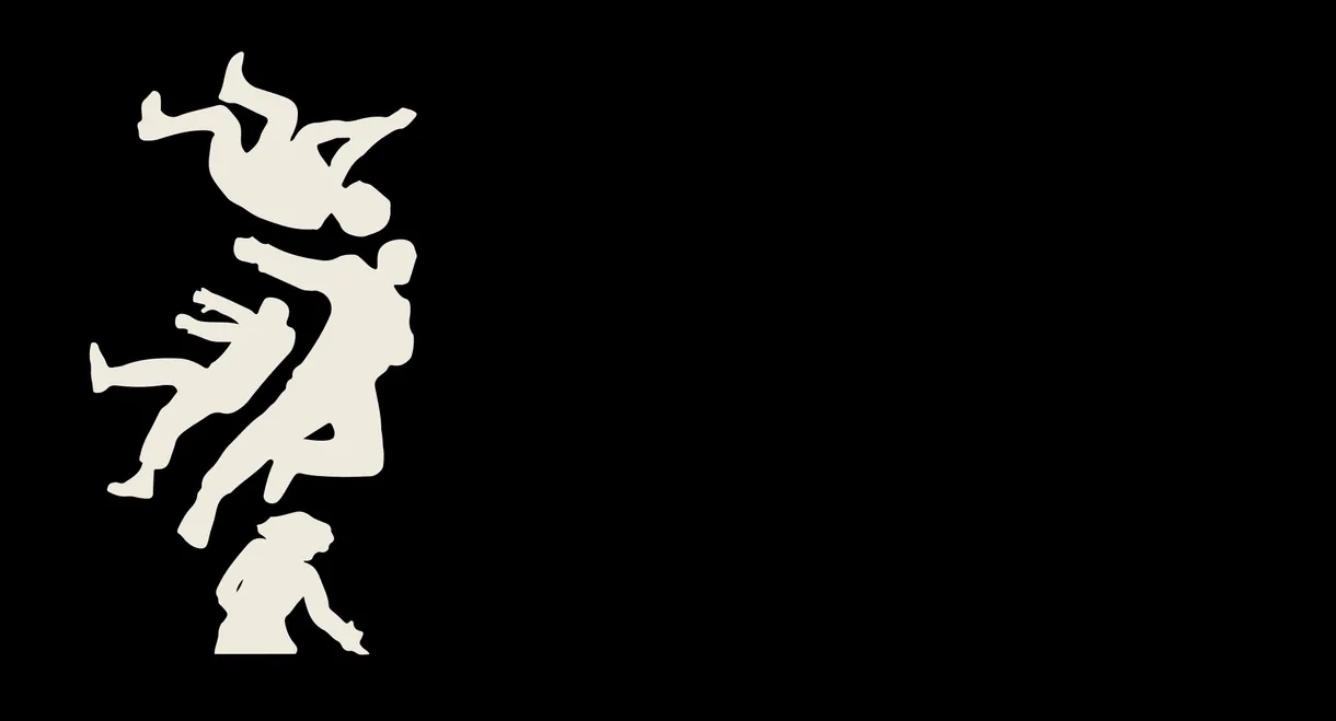 Nobody Wants to Shoot a Woman