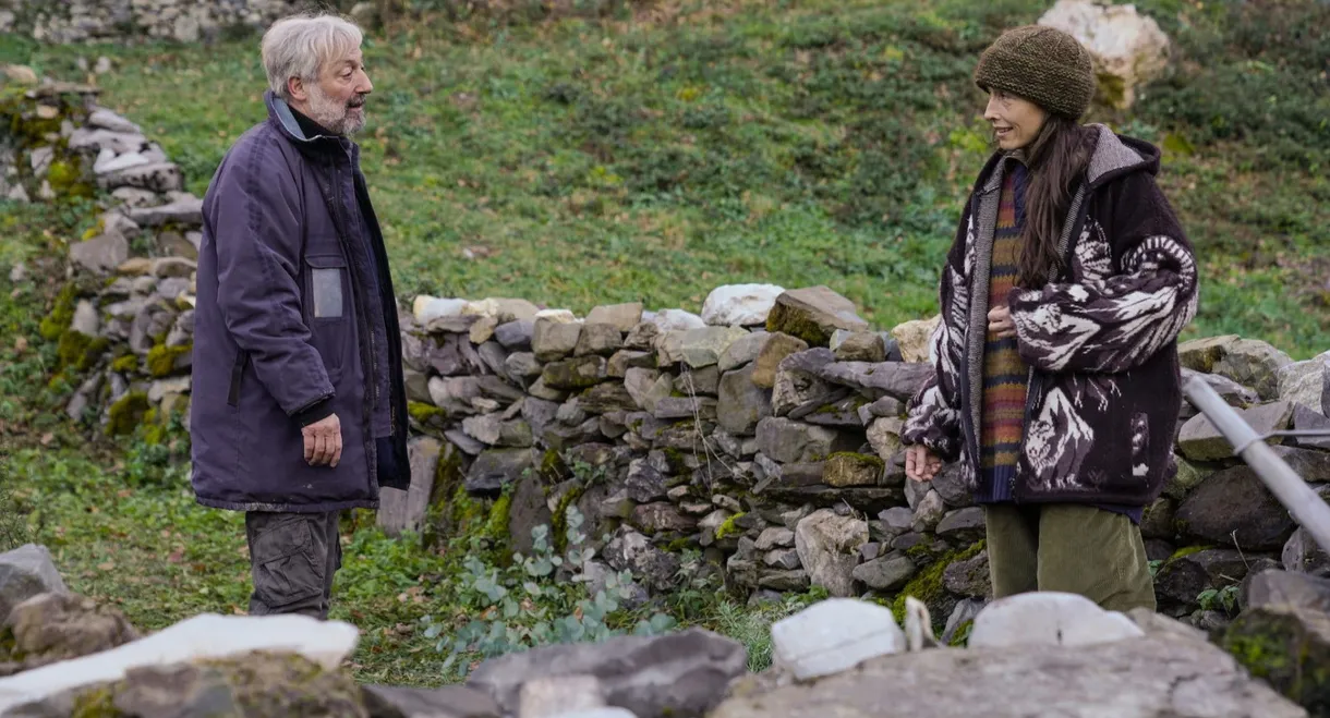 On n'efface pas les souvenirs