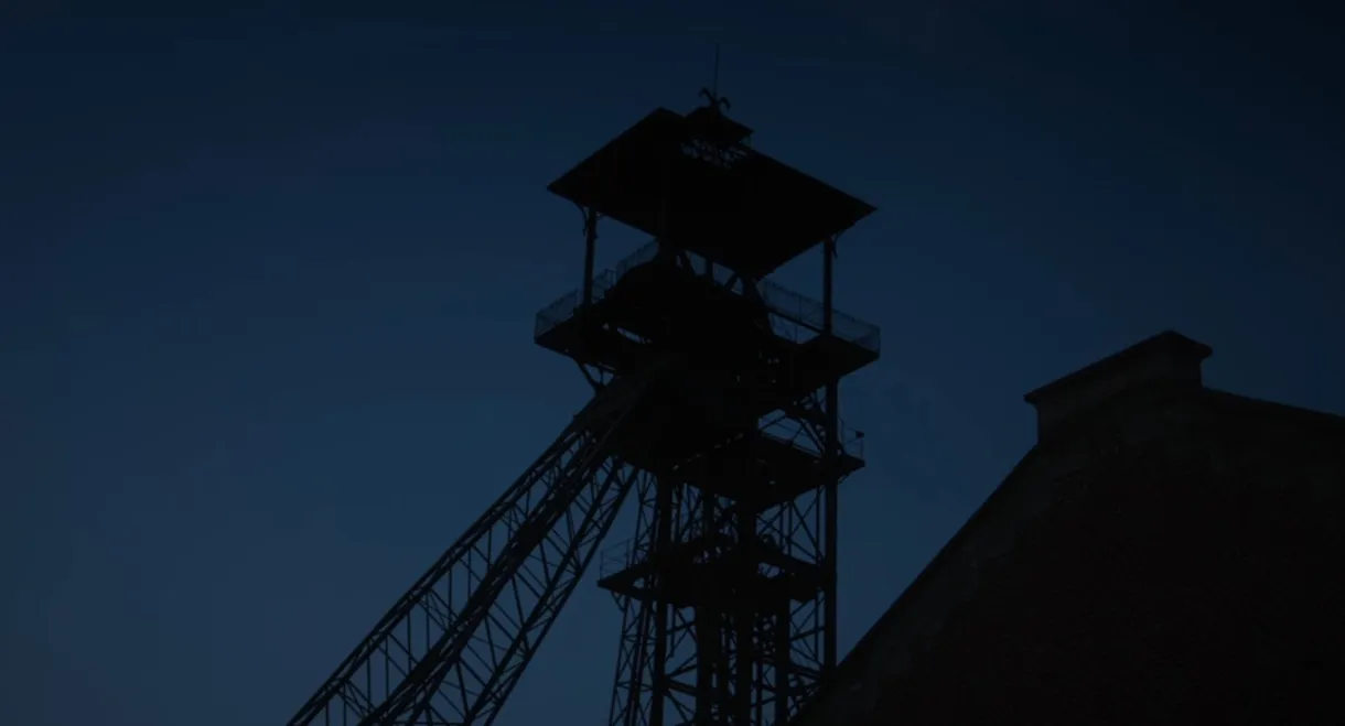 La Catastrophe de Liévin