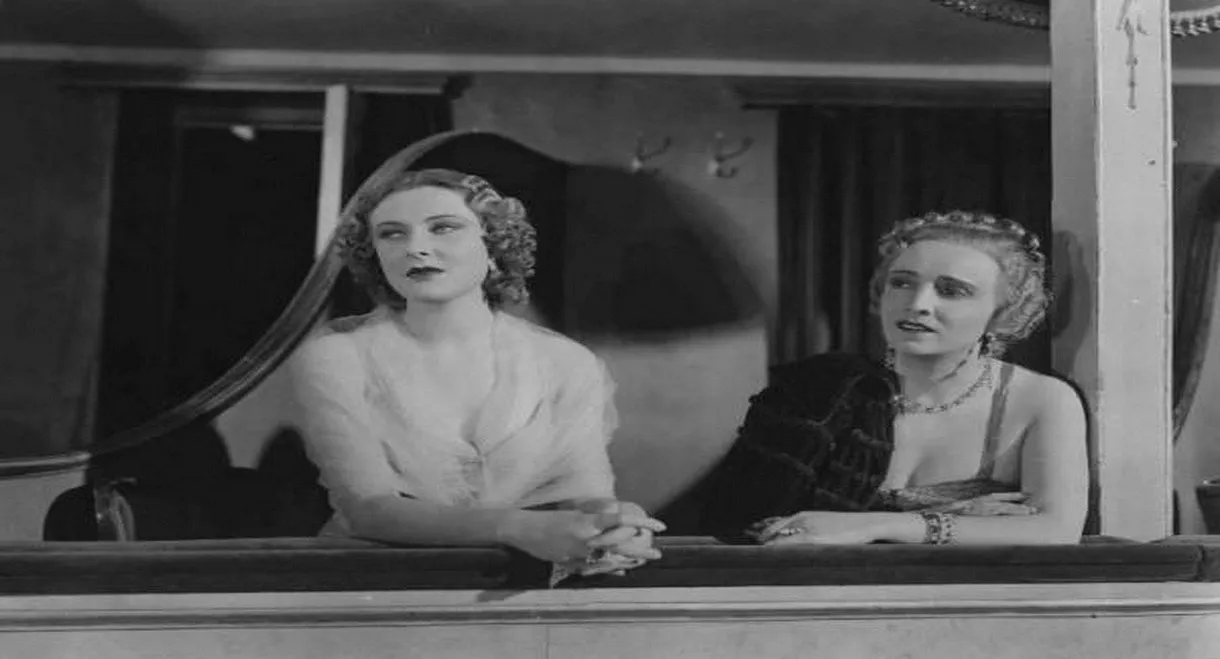 Who Is Happier Than I?