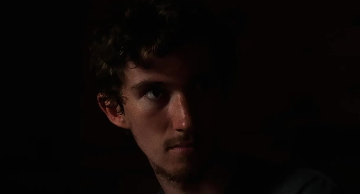 Attack on Arkinboro Lane