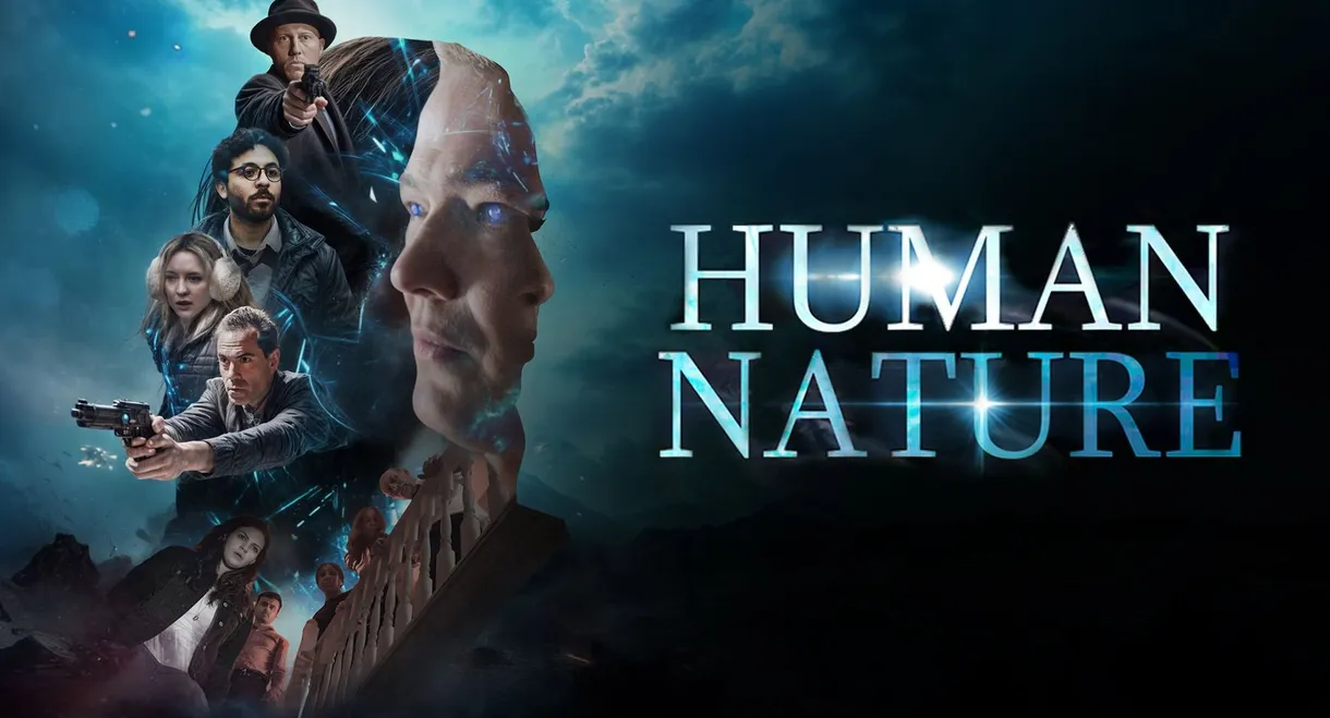 Human Nature