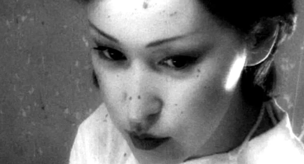 Philosophy Of a Knife