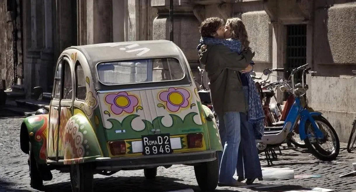 Questo Piccolo Grande Amore