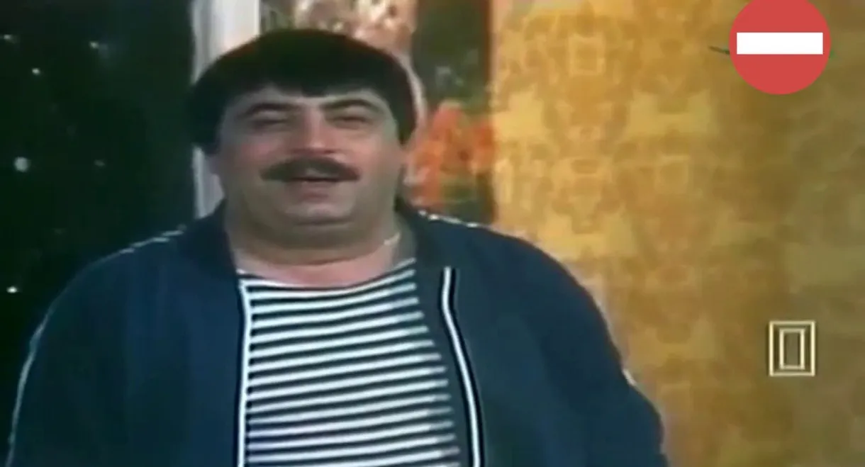 If Neighbors Were Neighbors...