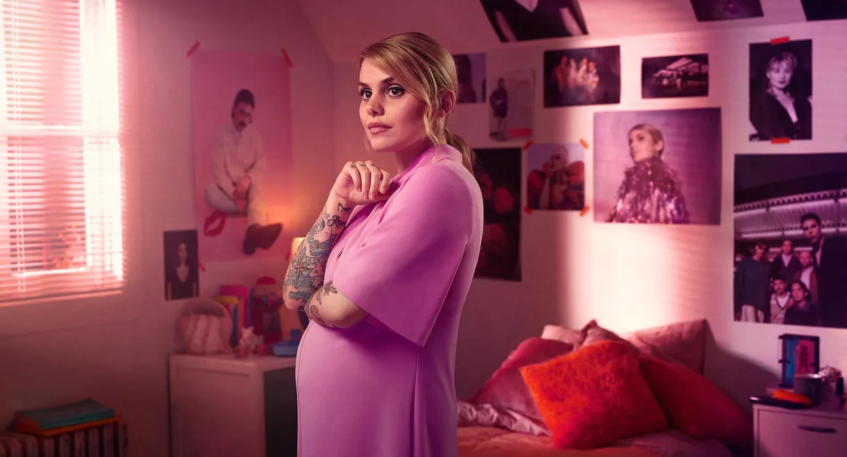 Un show blizzard signé Cœur de pirate