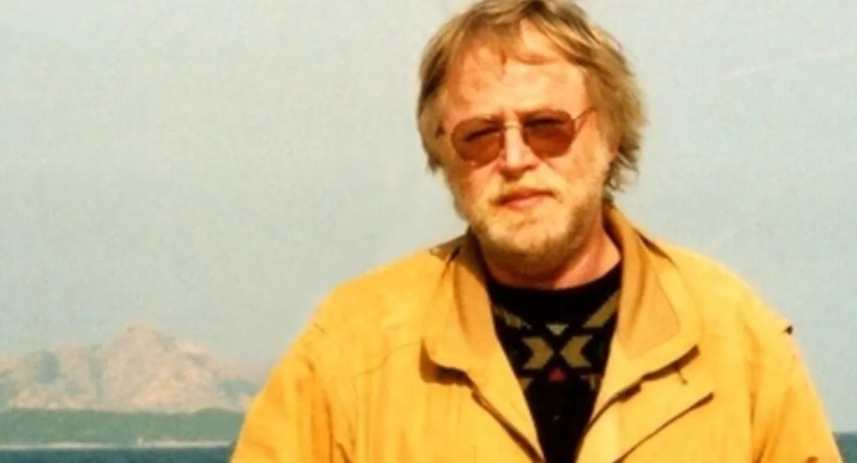 Sur les traces de la Chouette d'Or