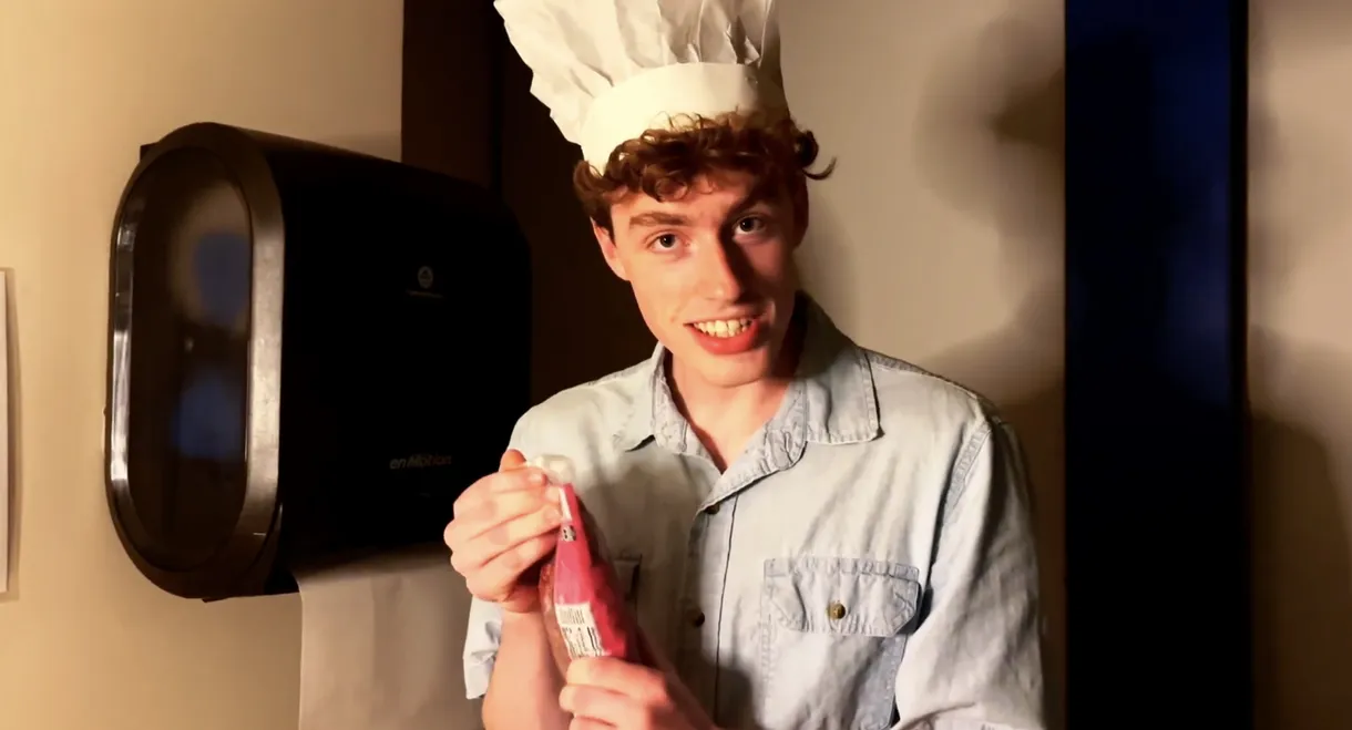 TV From The MULTIVERSE 2!