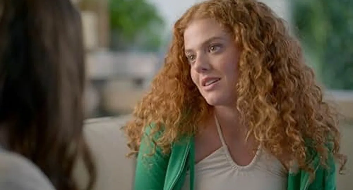 Kidnapped by a Killer: The Heather Robinson Story