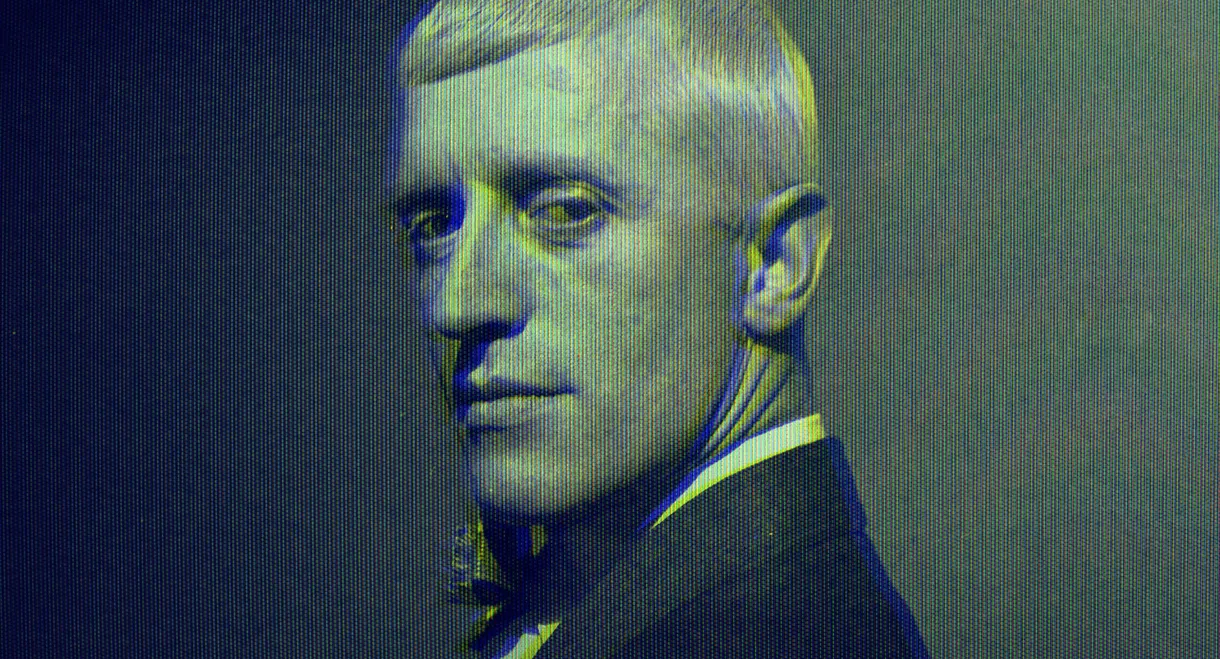 Jimmy Savile: The People Who Knew