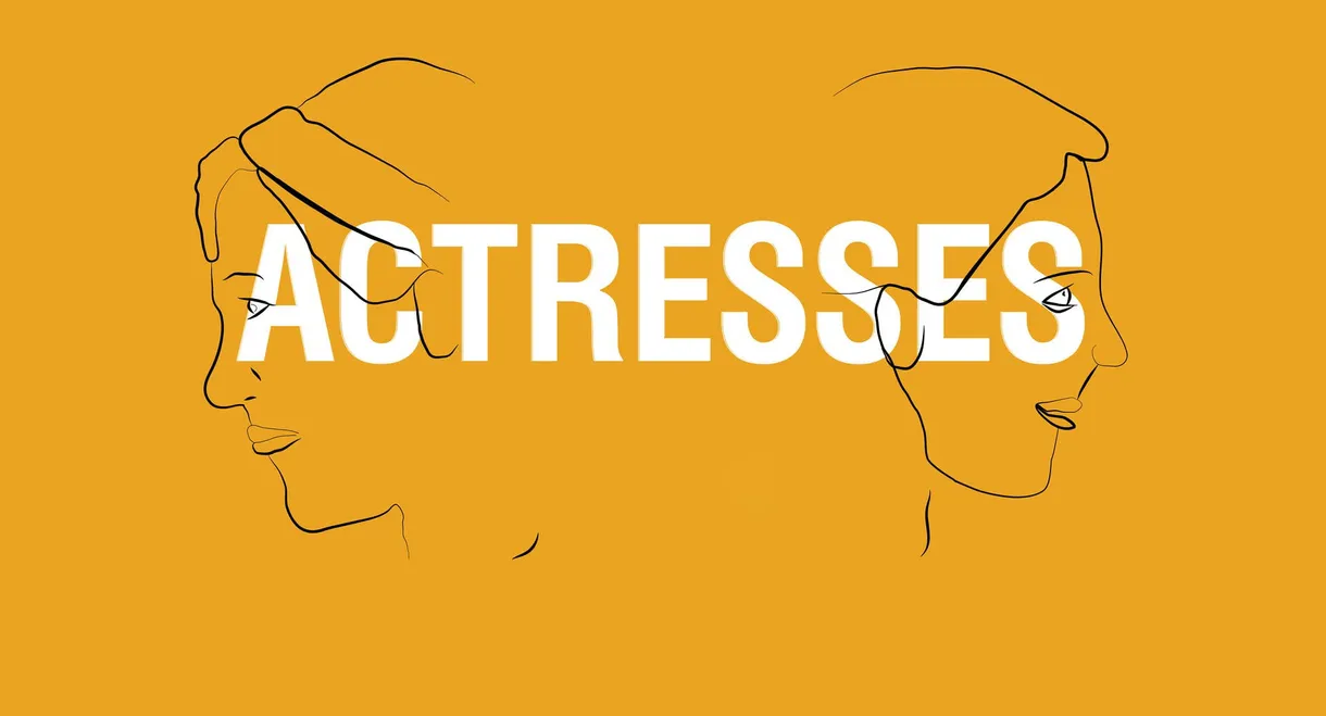 Actresses