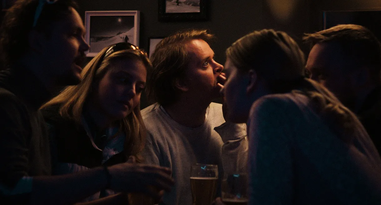 Superdupermegagigasingle