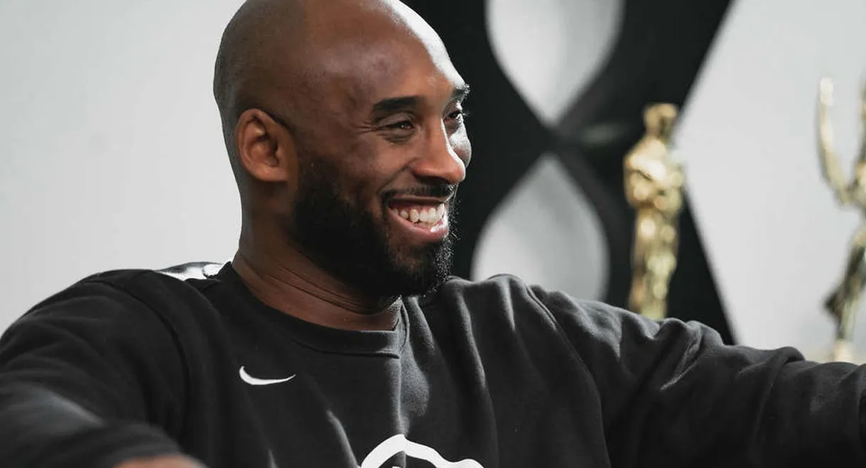 ATS with Kobe Bryant