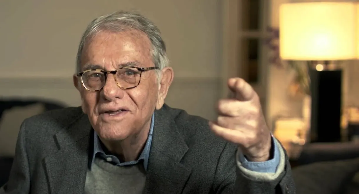 Enrico Lucherini - Ne ho fatte di tutti i colori