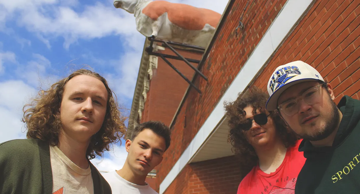 Songs & Slushies: A TENETS Documentary