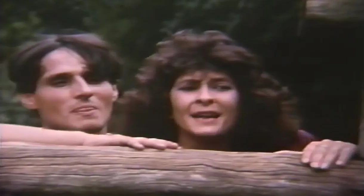 Me, Márcia F., 23 Years Old, Crazy and Madness.